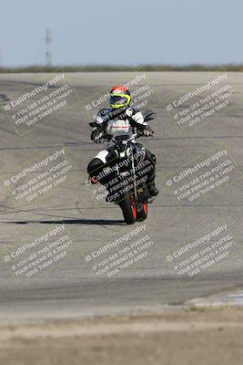 media/Oct-17-2023-YCRS ChampSchool (Tue) [[dfd5d9c590]]/Track Photos/12pm (Outside Grapevine)/